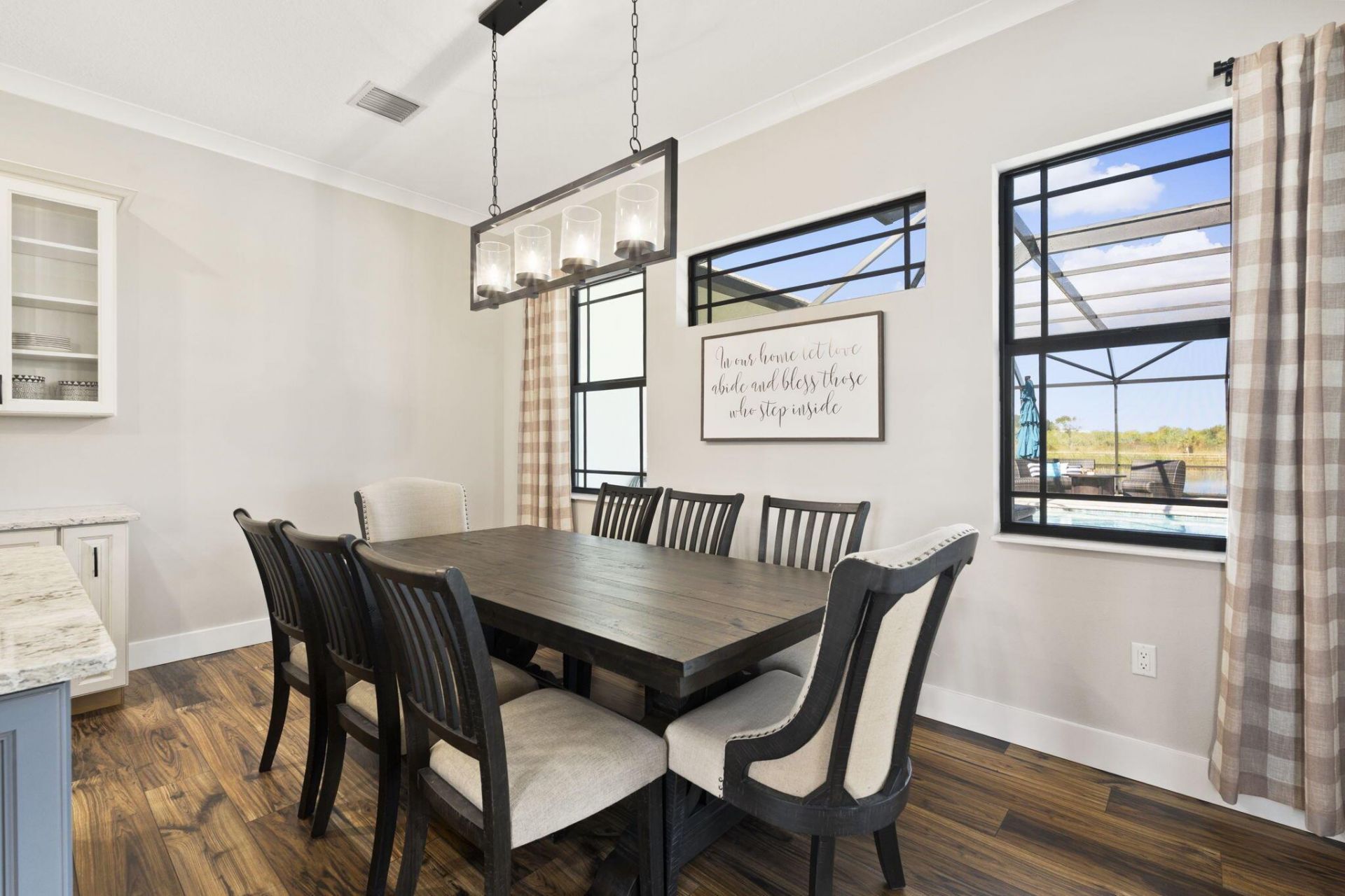 4044 Johnston Road, Fort Pierce, FL 34951 Photo