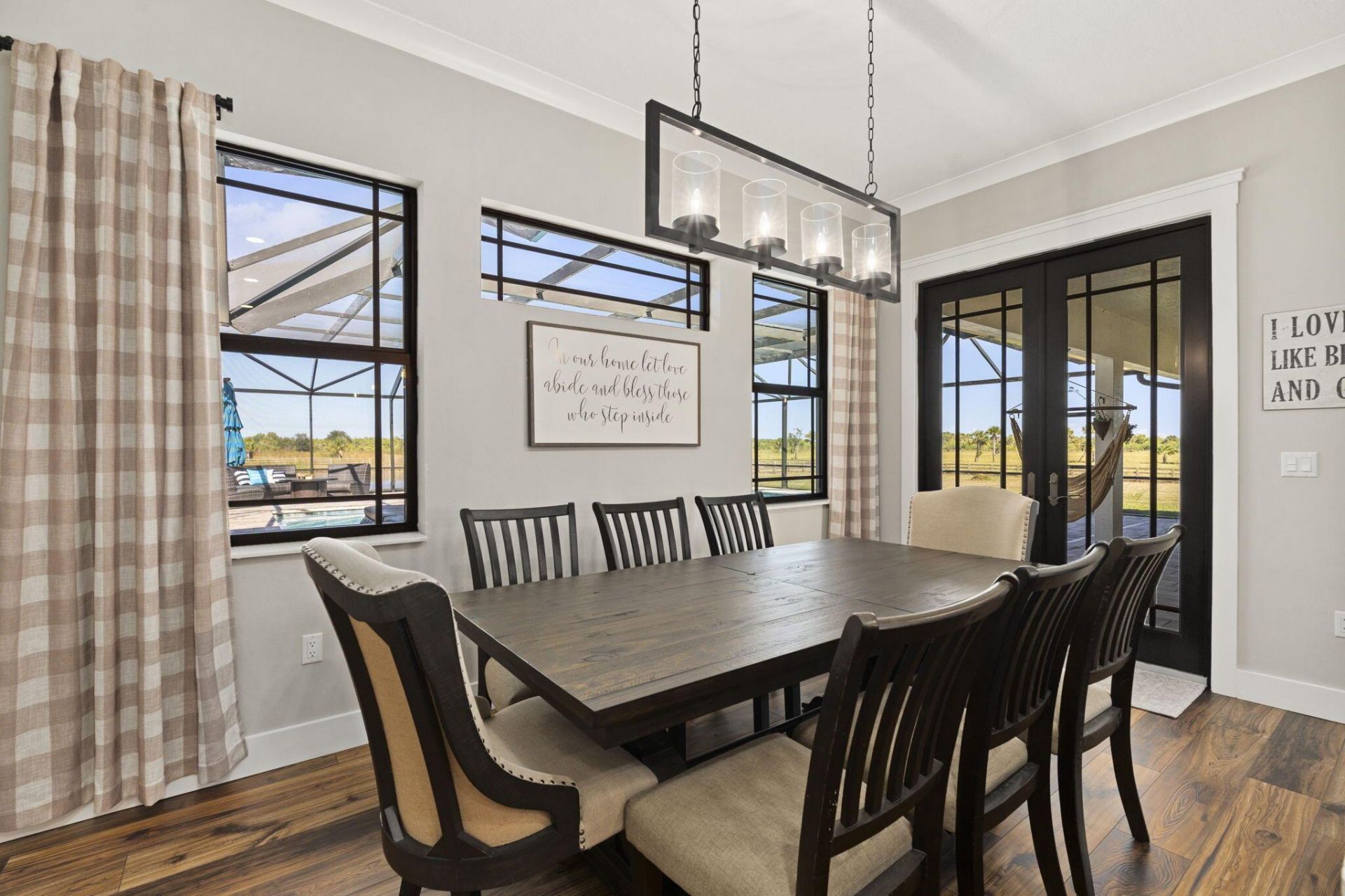 4044 Johnston Road, Fort Pierce, FL 34951 Photo