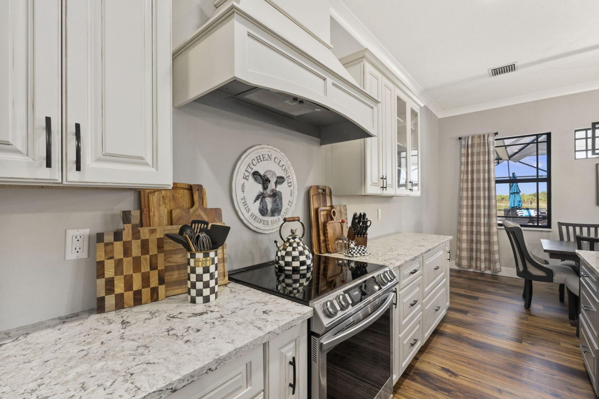 4044 Johnston Road, Fort Pierce, FL 34951 Photo