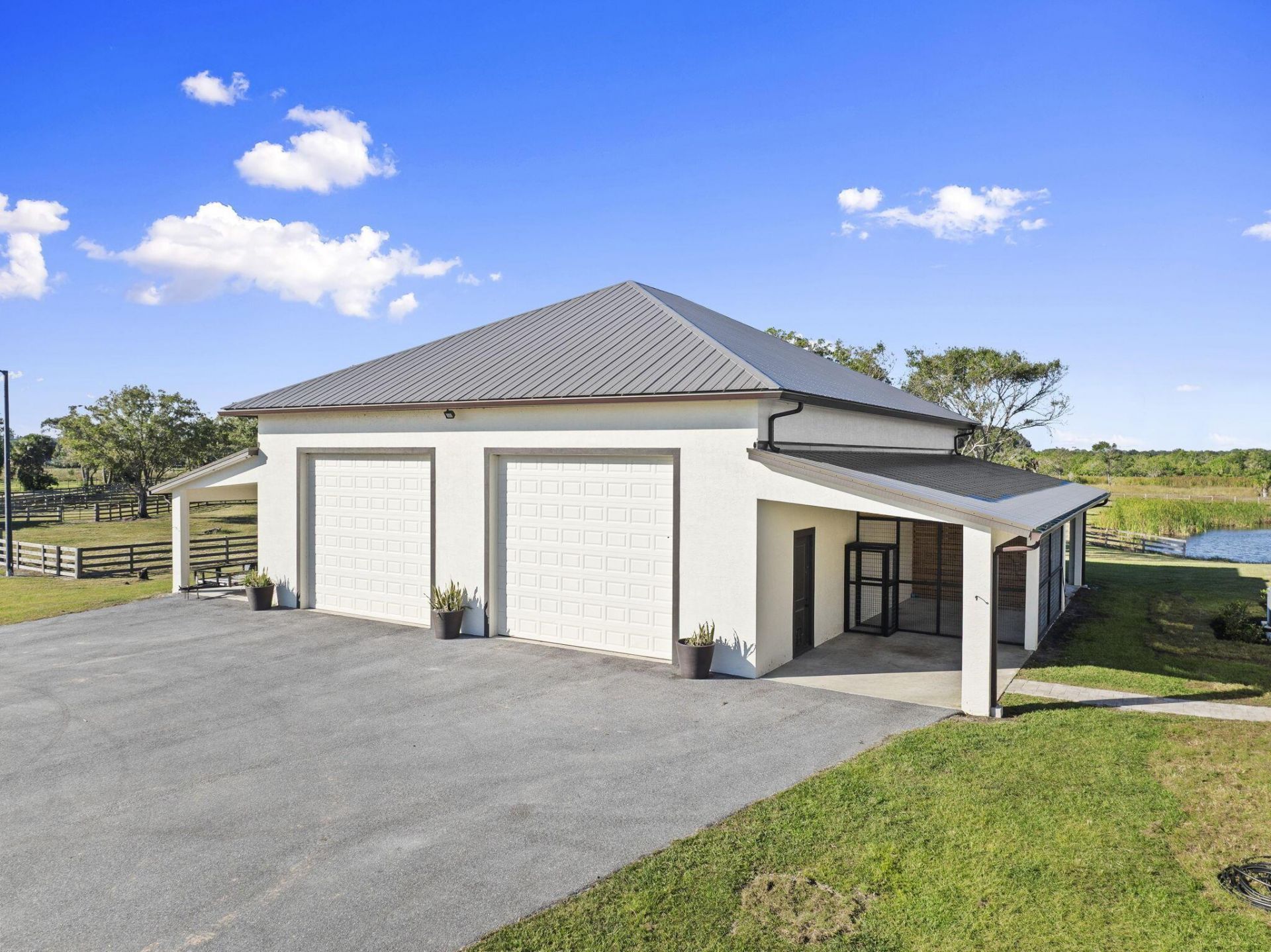 4044 Johnston Road, Fort Pierce, FL 34951 Photo