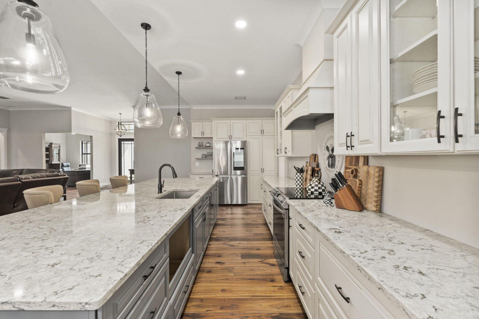 4044 Johnston Road, Fort Pierce, FL 34951 Photo