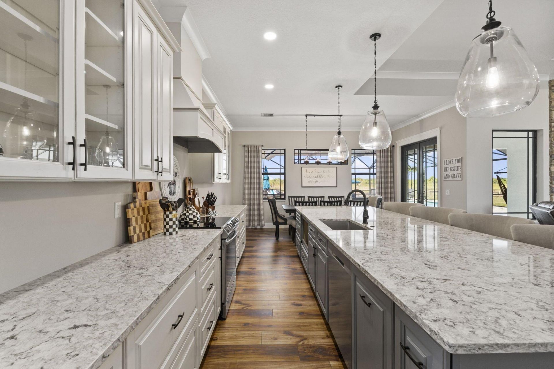 4044 Johnston Road, Fort Pierce, FL 34951 Photo