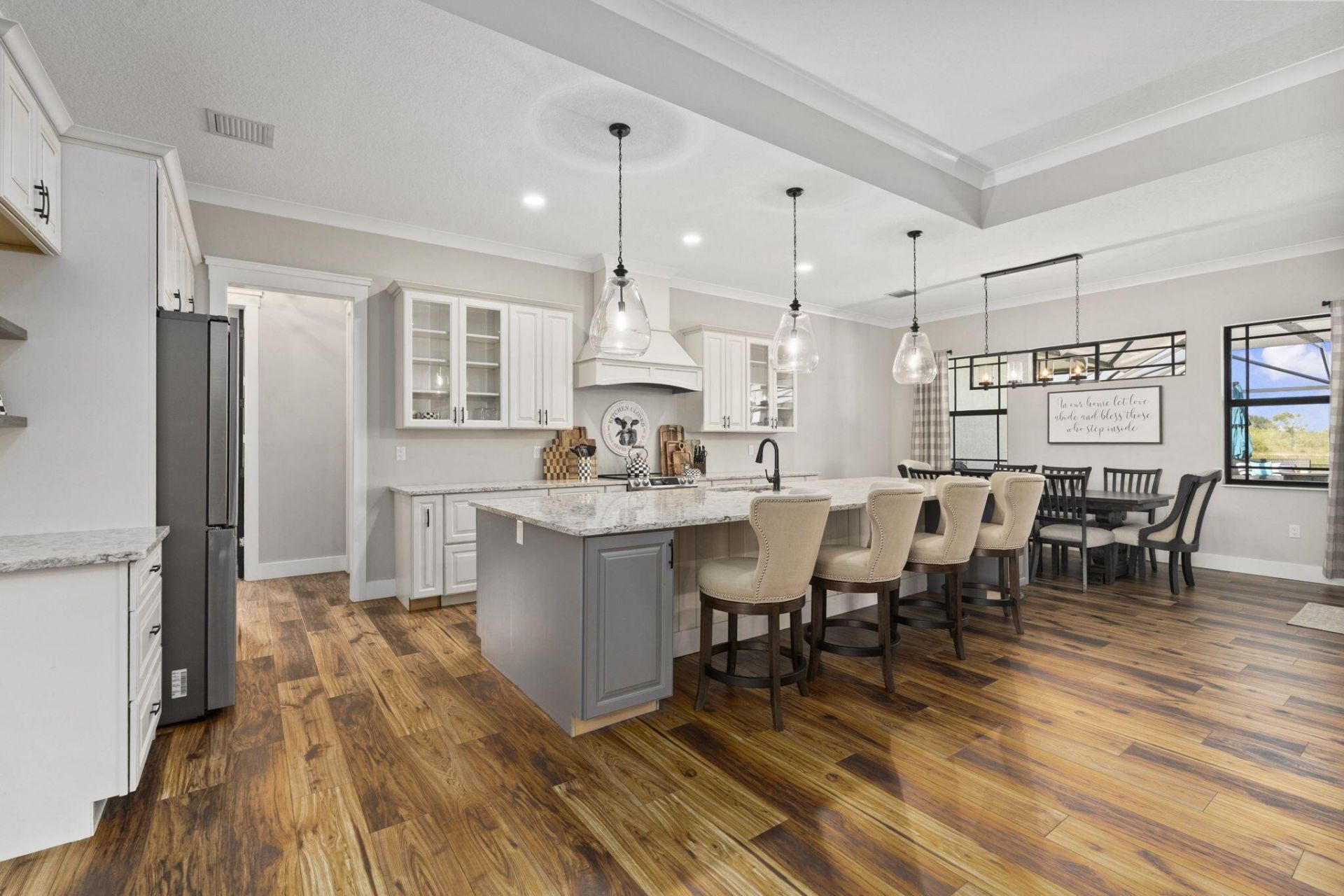 4044 Johnston Road, Fort Pierce, FL 34951 Photo