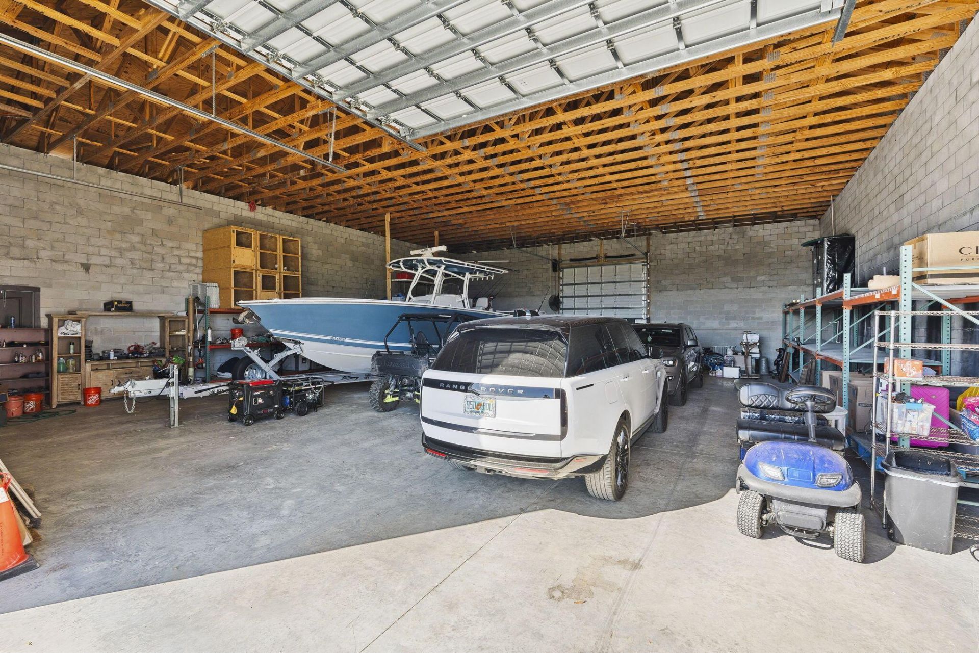 4044 Johnston Road, Fort Pierce, FL 34951 Photo