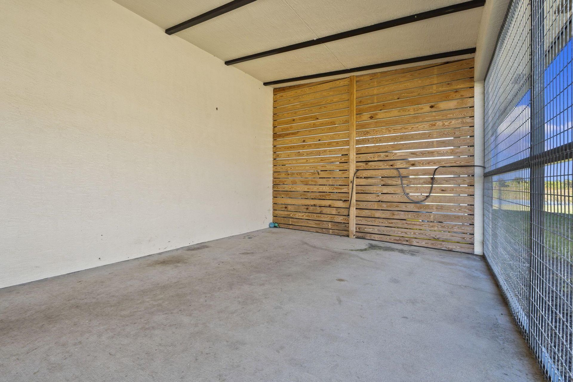 4044 Johnston Road, Fort Pierce, FL 34951 Photo