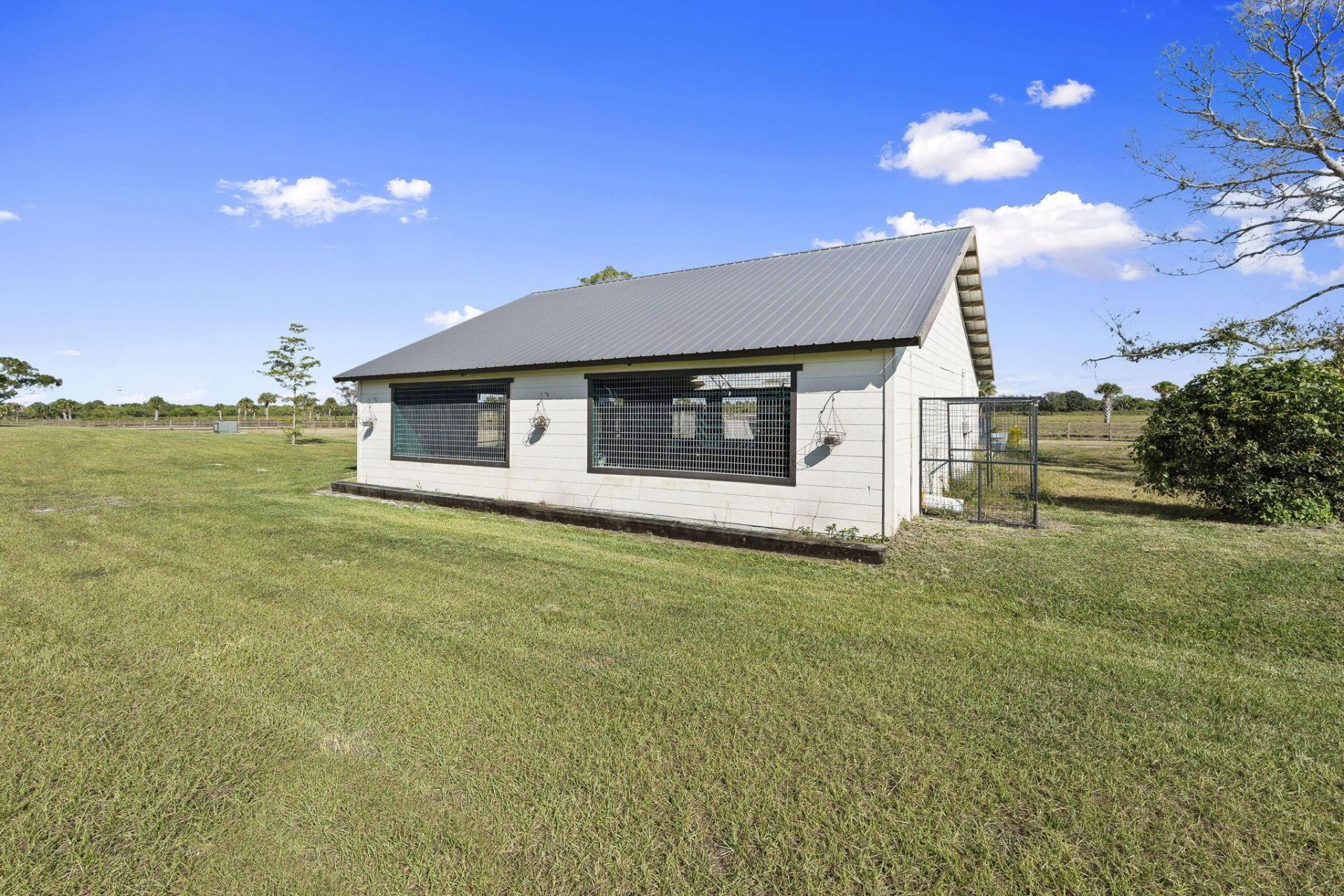 4044 Johnston Road, Fort Pierce, FL 34951 Photo