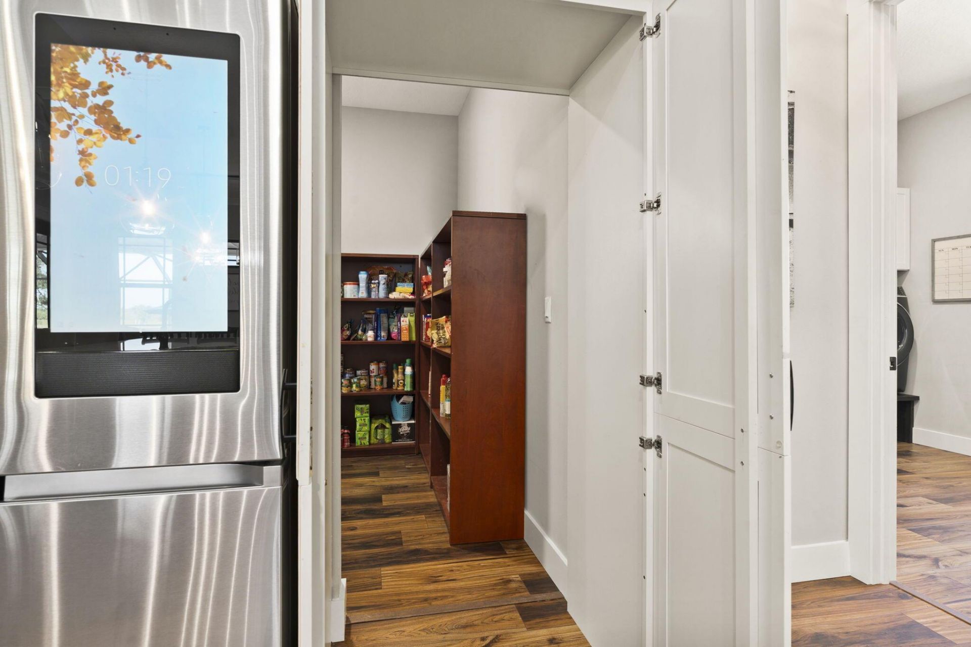 4044 Johnston Road, Fort Pierce, FL 34951 Photo