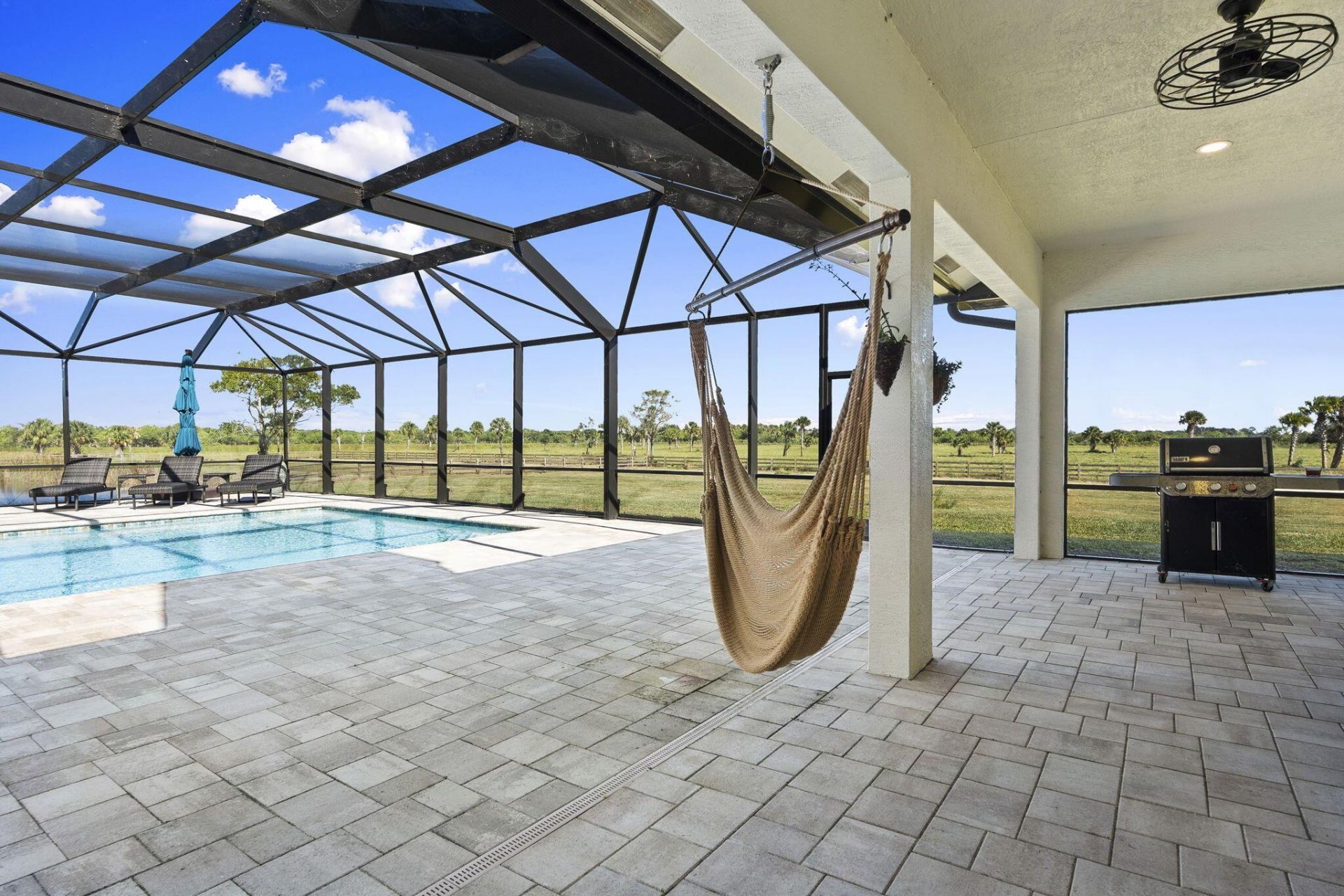 4044 Johnston Road, Fort Pierce, FL 34951 Photo