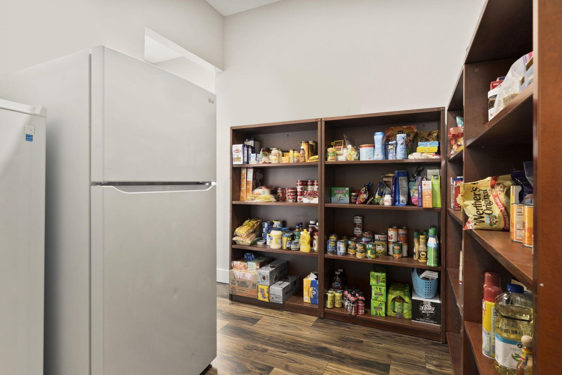 4044 Johnston Road, Fort Pierce, FL 34951 Photo