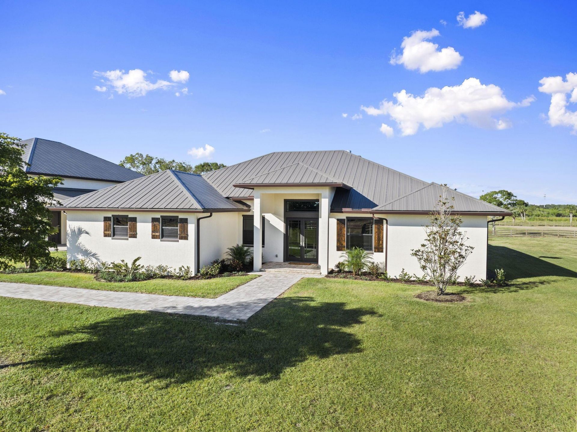 4044 Johnston Road, Fort Pierce, FL 34951 Photo