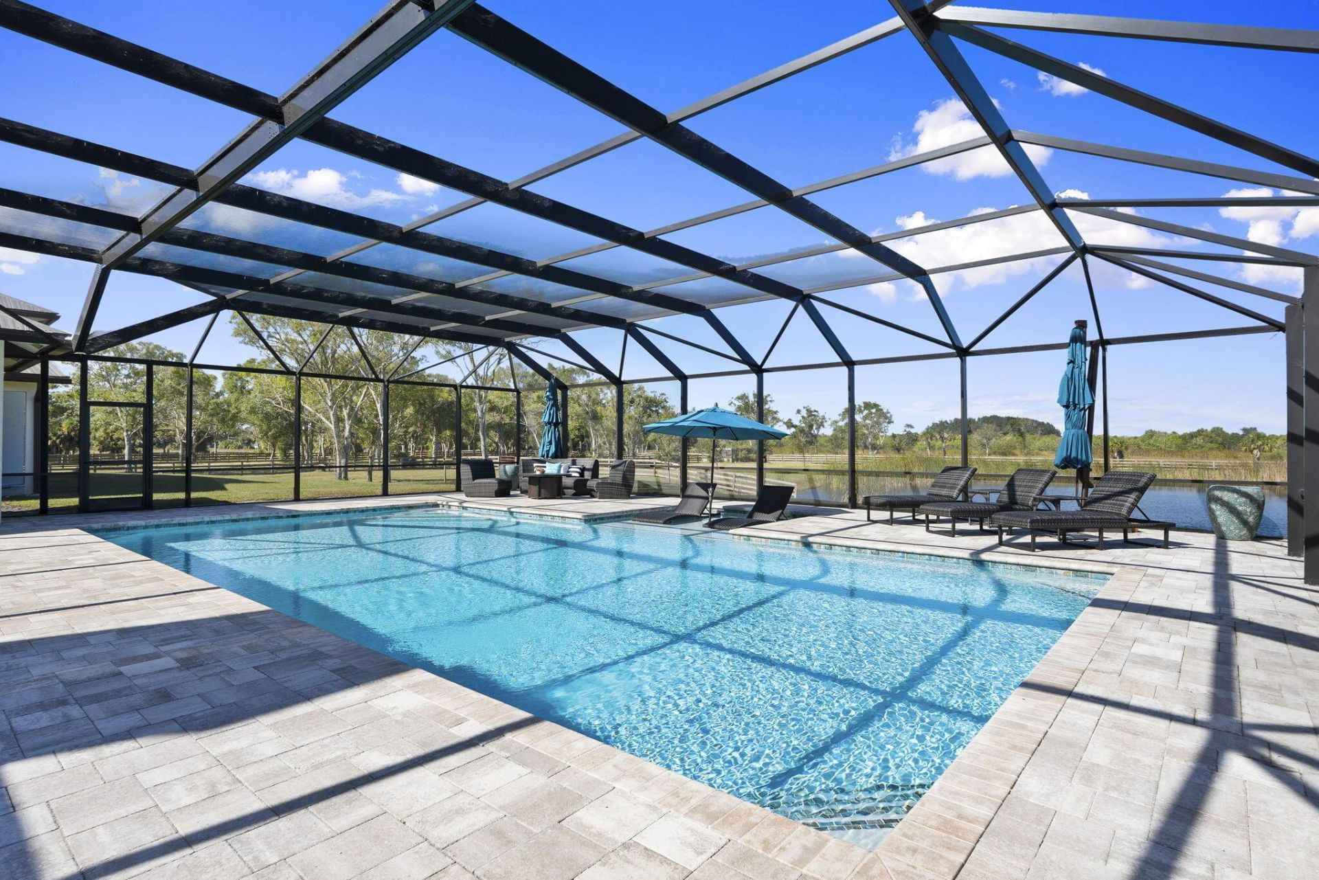 4044 Johnston Road, Fort Pierce, FL 34951 Photo