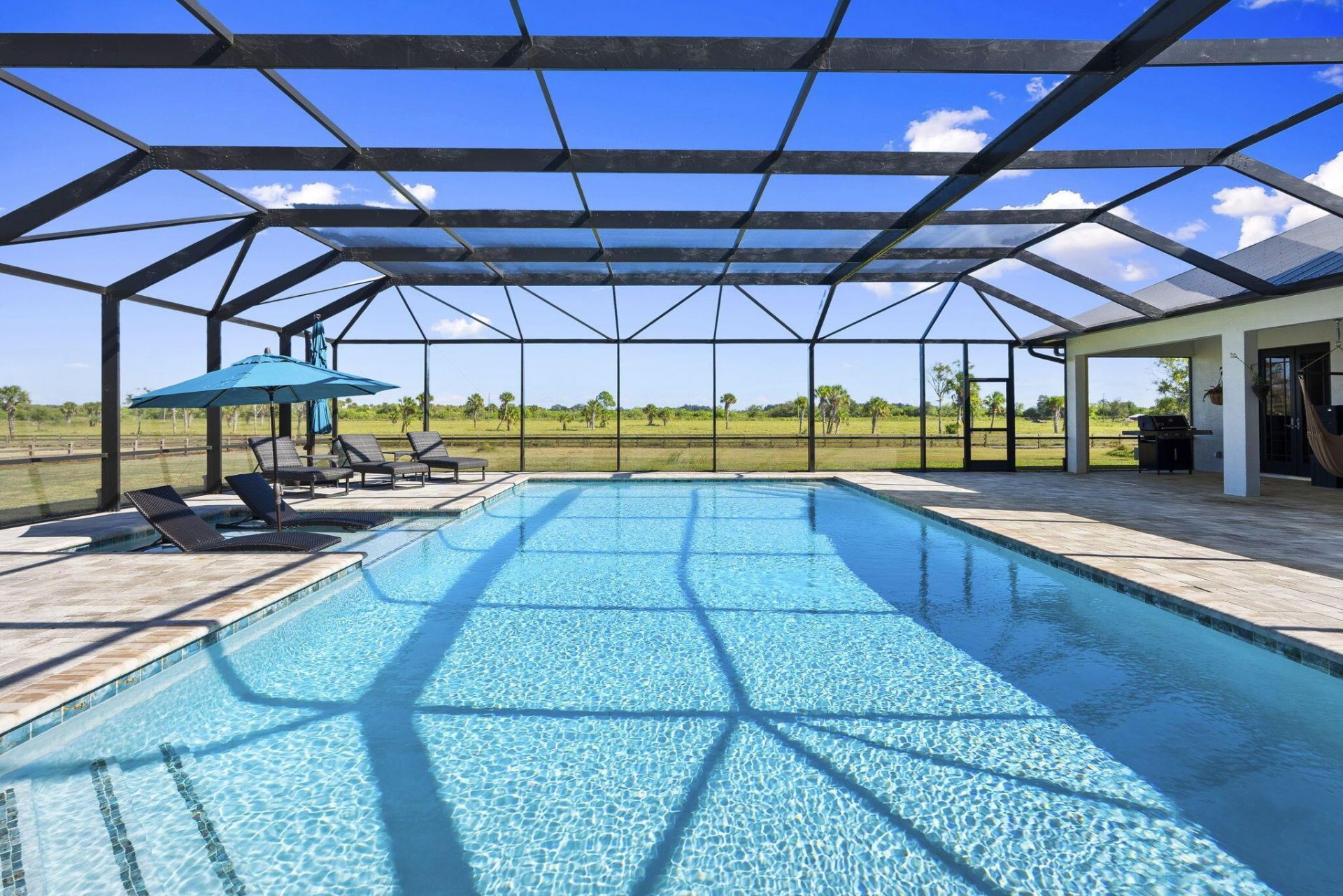 4044 Johnston Road, Fort Pierce, FL 34951 Photo