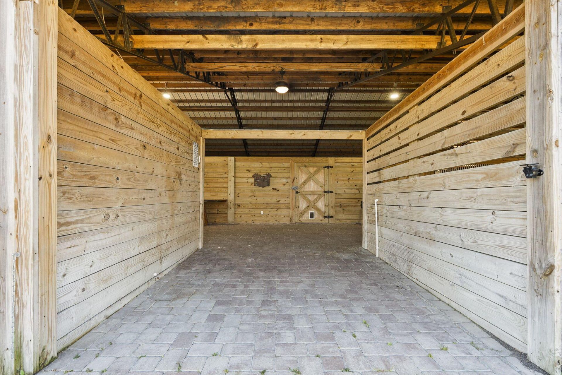 4044 Johnston Road, Fort Pierce, FL 34951 Photo