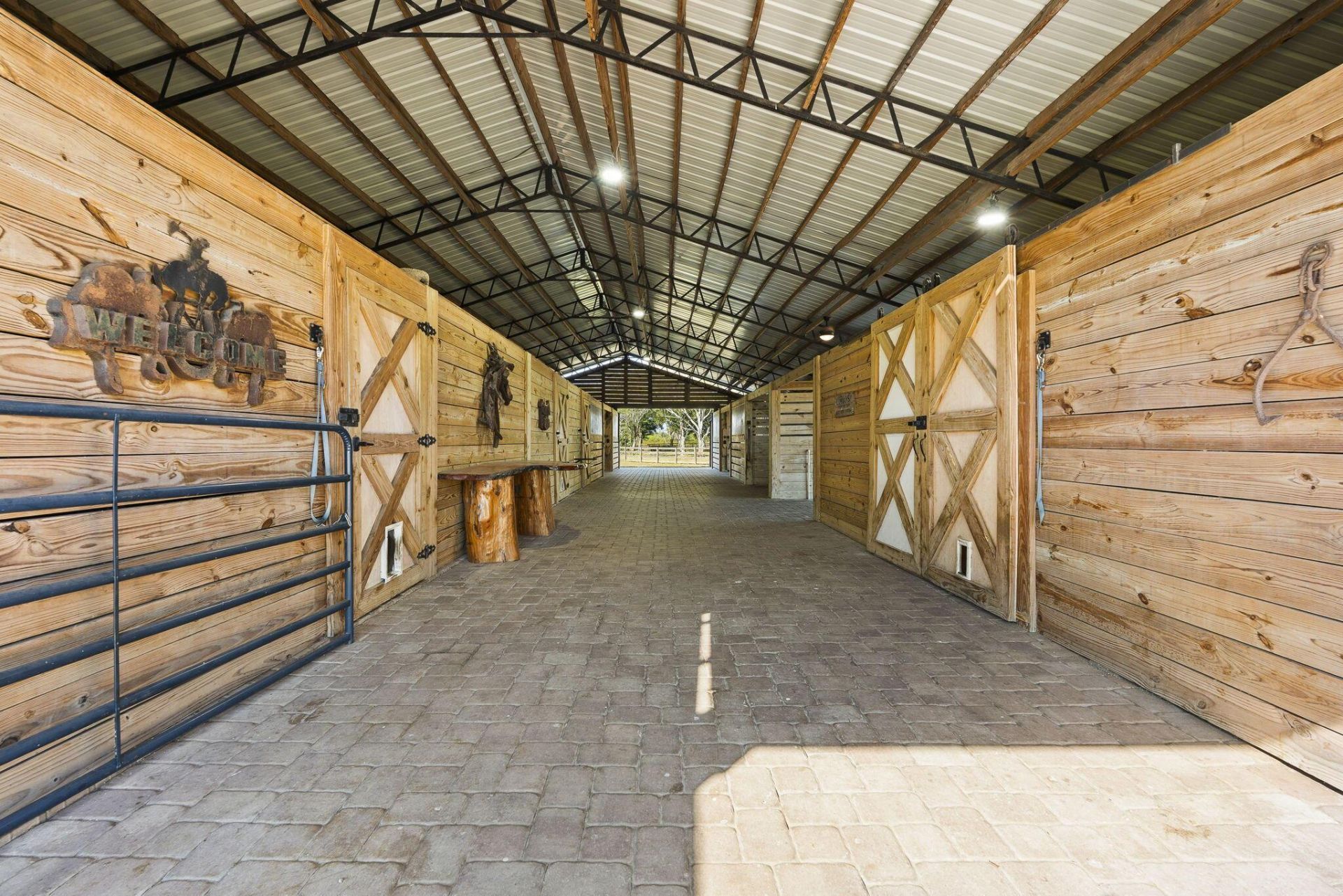 4044 Johnston Road, Fort Pierce, FL 34951 Photo