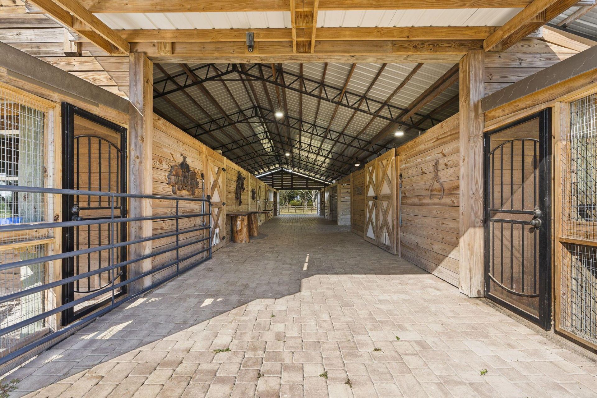 4044 Johnston Road, Fort Pierce, FL 34951 Photo