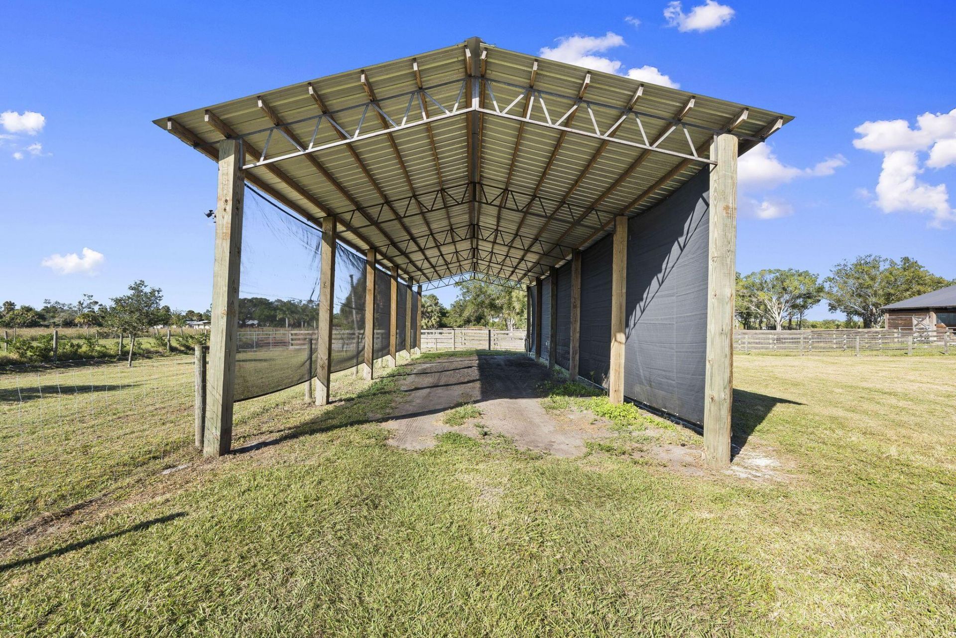 4044 Johnston Road, Fort Pierce, FL 34951 Photo