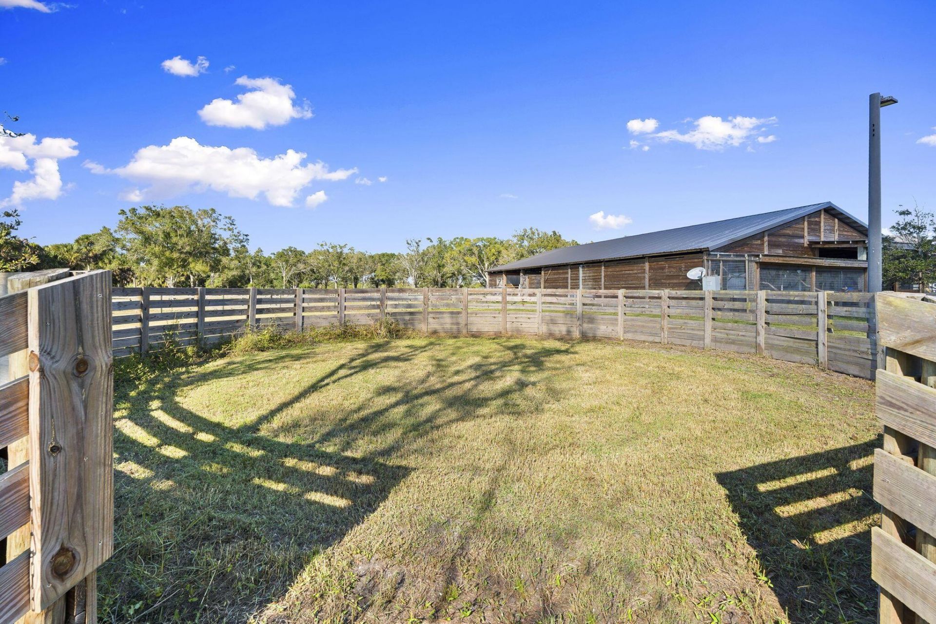 4044 Johnston Road, Fort Pierce, FL 34951 Photo