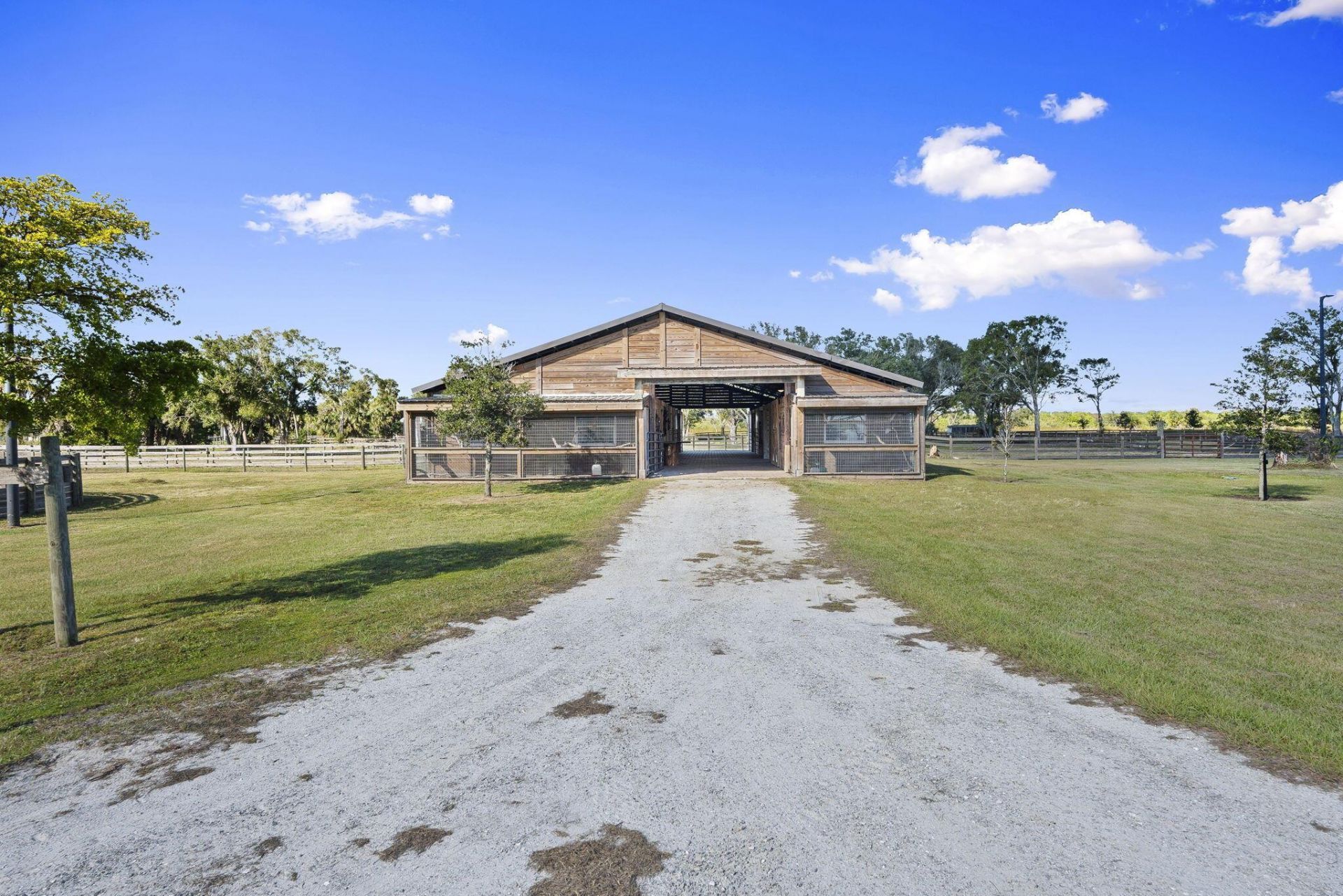 4044 Johnston Road, Fort Pierce, FL 34951 Photo