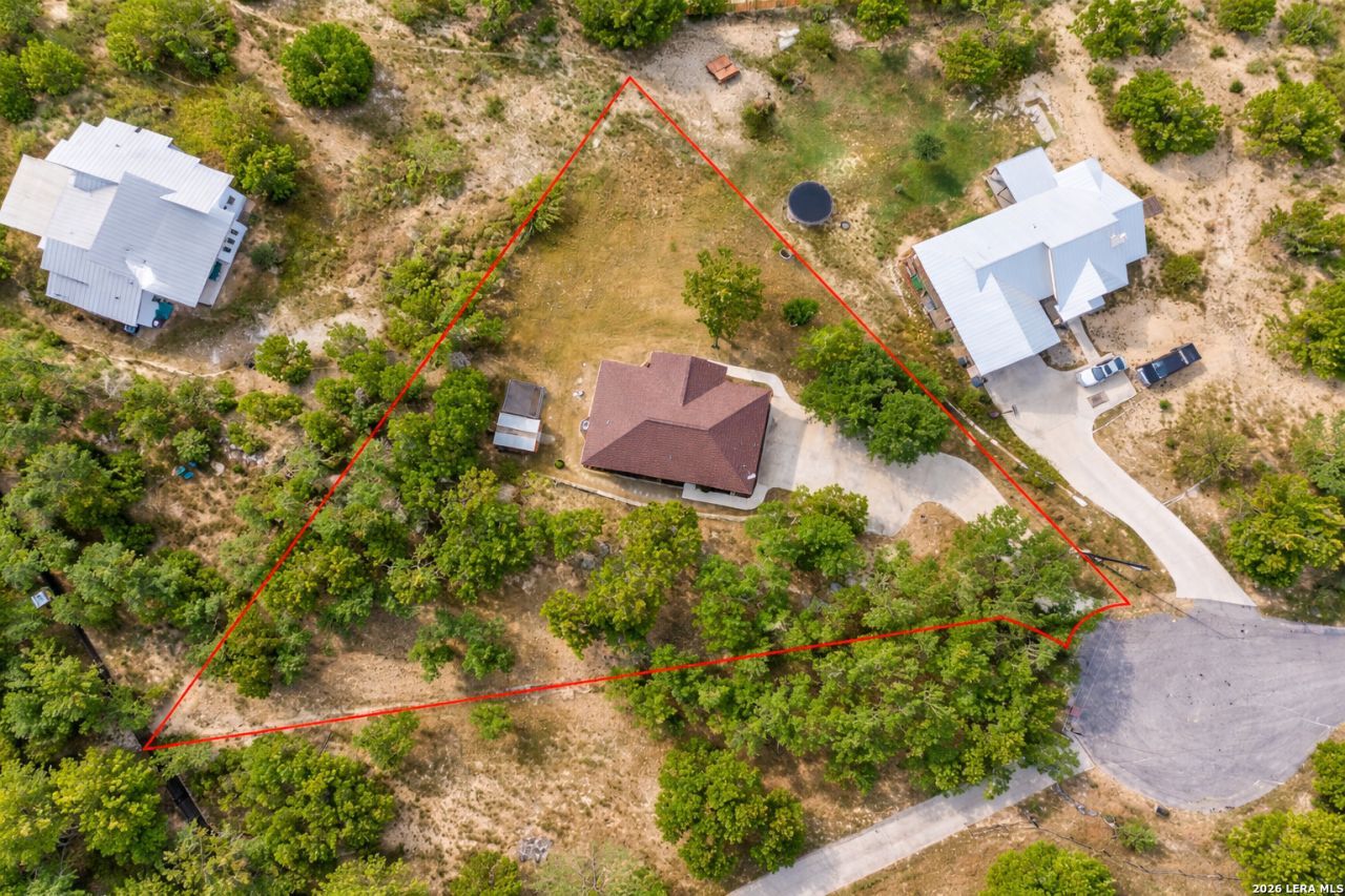 220 Cody, Canyon Lake, TX 78133 Main Photo