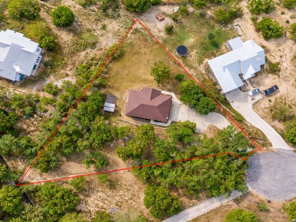 220 Cody, Canyon Lake, TX 78133