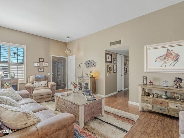 10010 W ROYAL OAK Road, Unit R, Sun City, AZ 85351