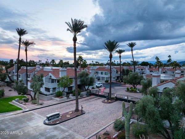 10115 E MOUNTAIN VIEW Road, Unit 1089, Scottsdale, AZ 85258