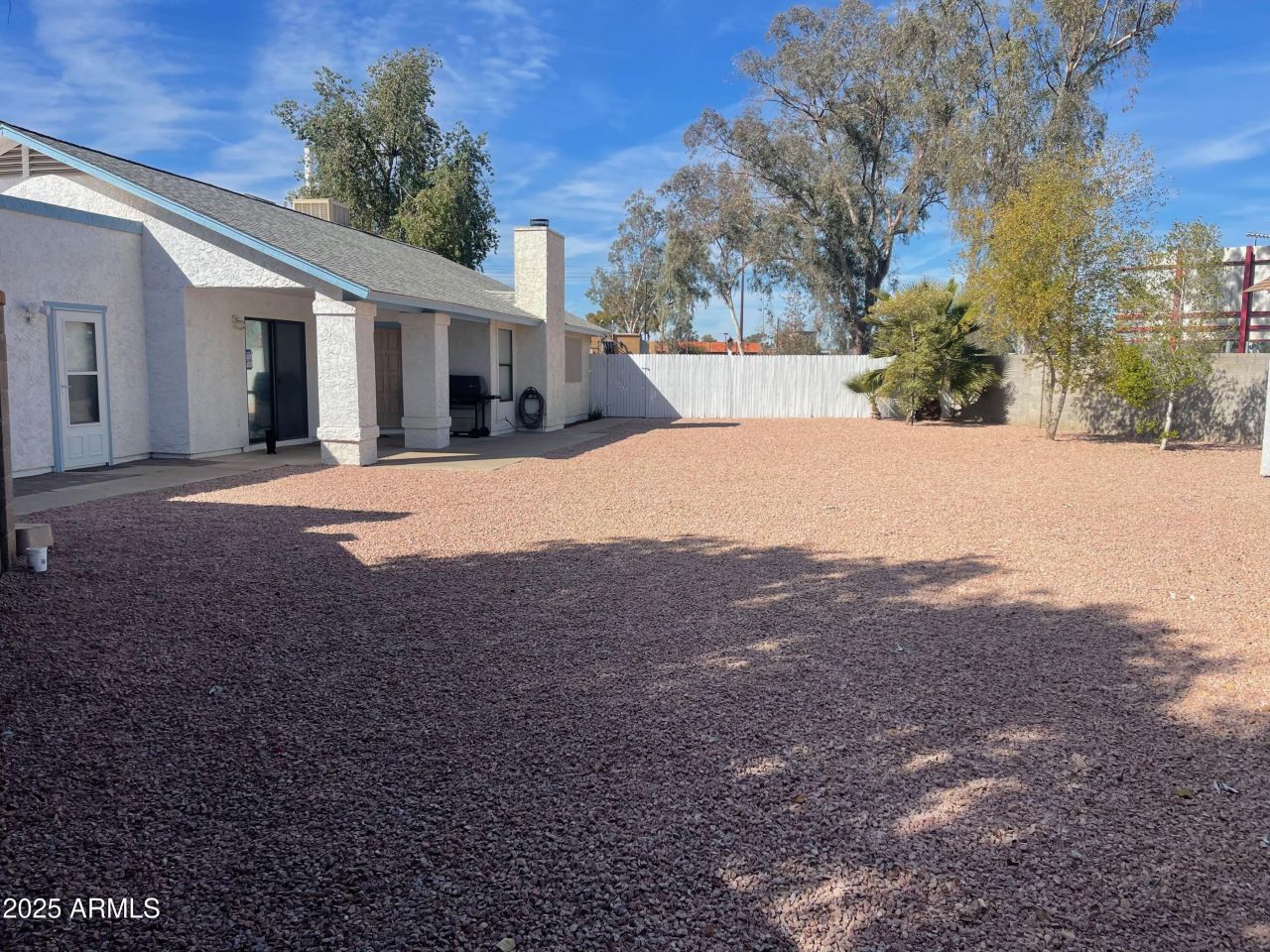 1714 N Pleasant Drive, Chandler, AZ 85225 Main Photo