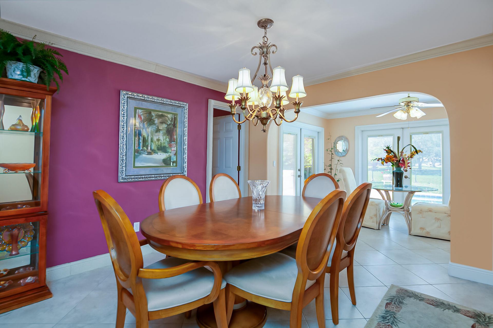 3034 SE Dalhart Road, Port Saint Lucie, FL 34952 Photo