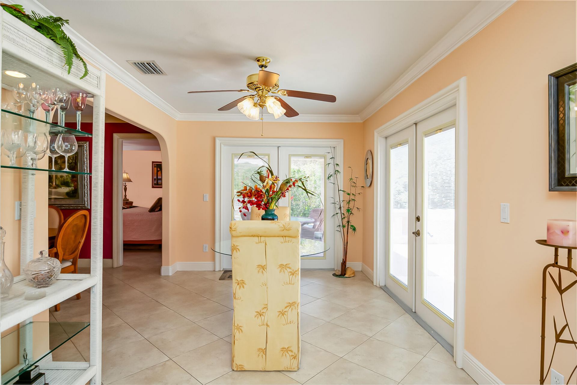 3034 SE Dalhart Road, Port Saint Lucie, FL 34952 Photo