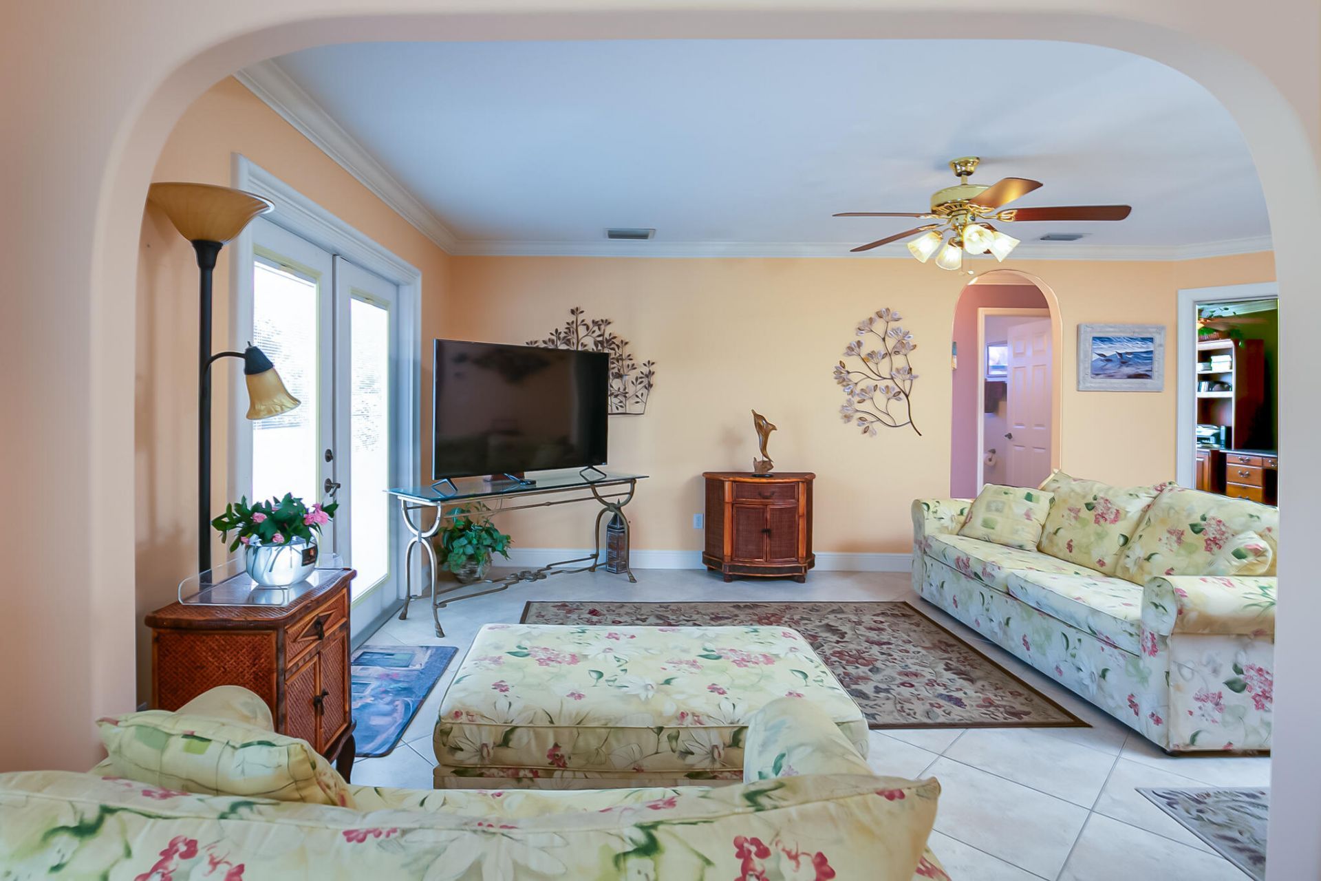 3034 SE Dalhart Road, Port Saint Lucie, FL 34952 Photo