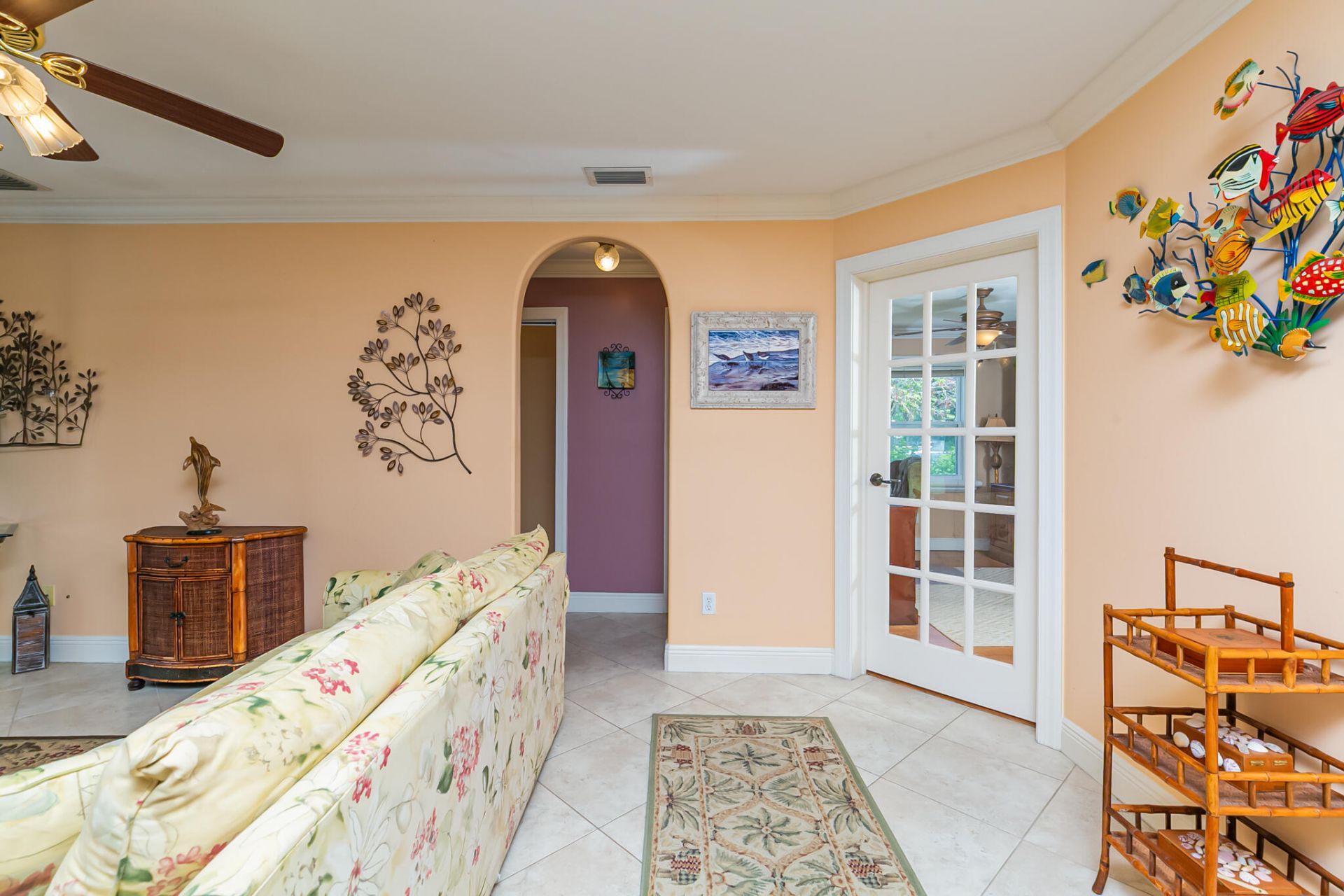 3034 SE Dalhart Road, Port Saint Lucie, FL 34952 Photo