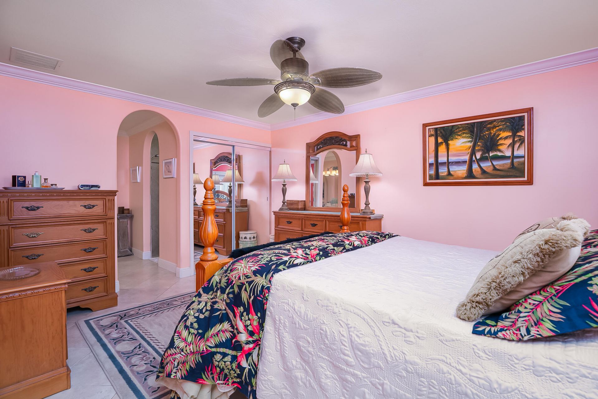 3034 SE Dalhart Road, Port Saint Lucie, FL 34952 Photo