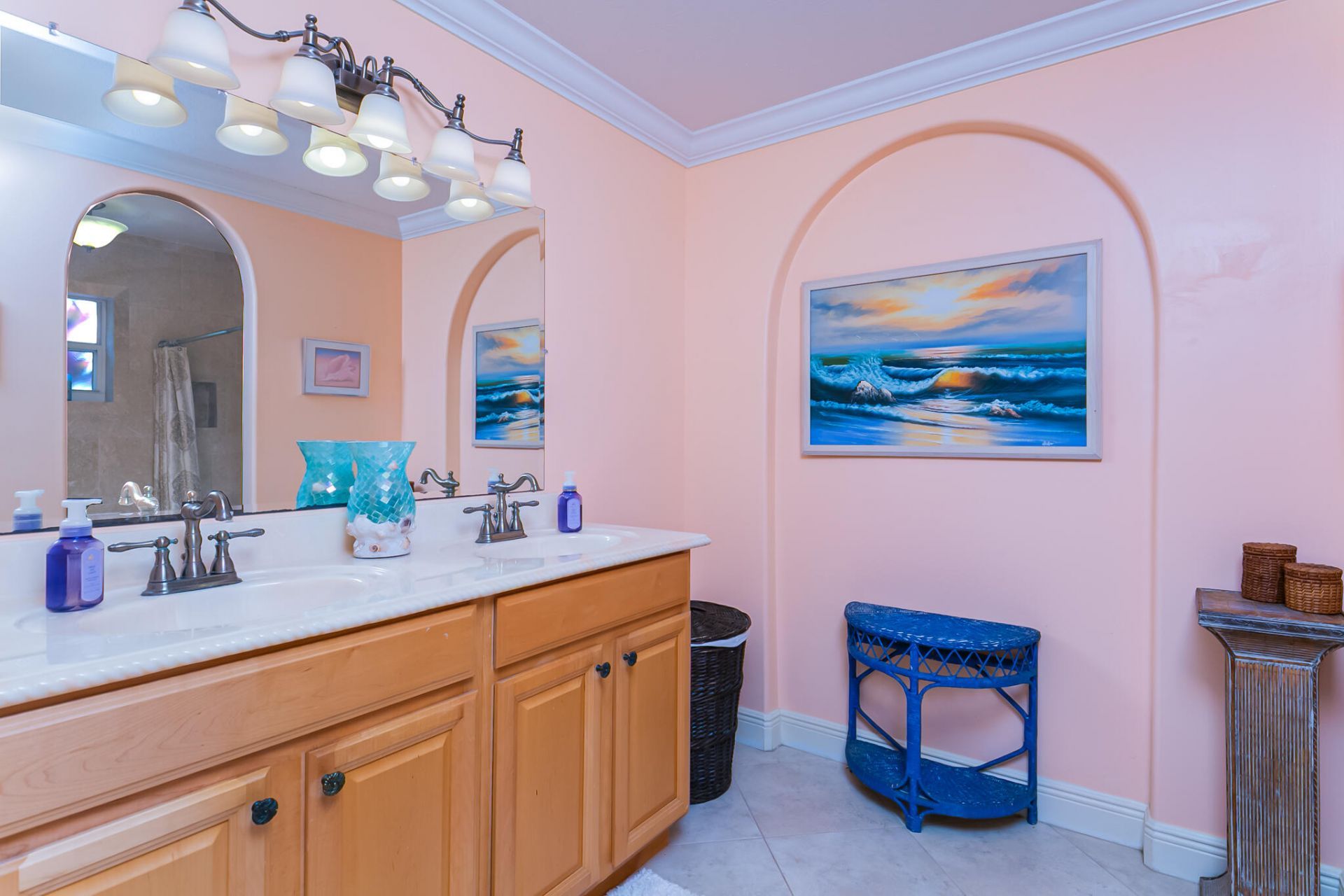 3034 SE Dalhart Road, Port Saint Lucie, FL 34952 Photo