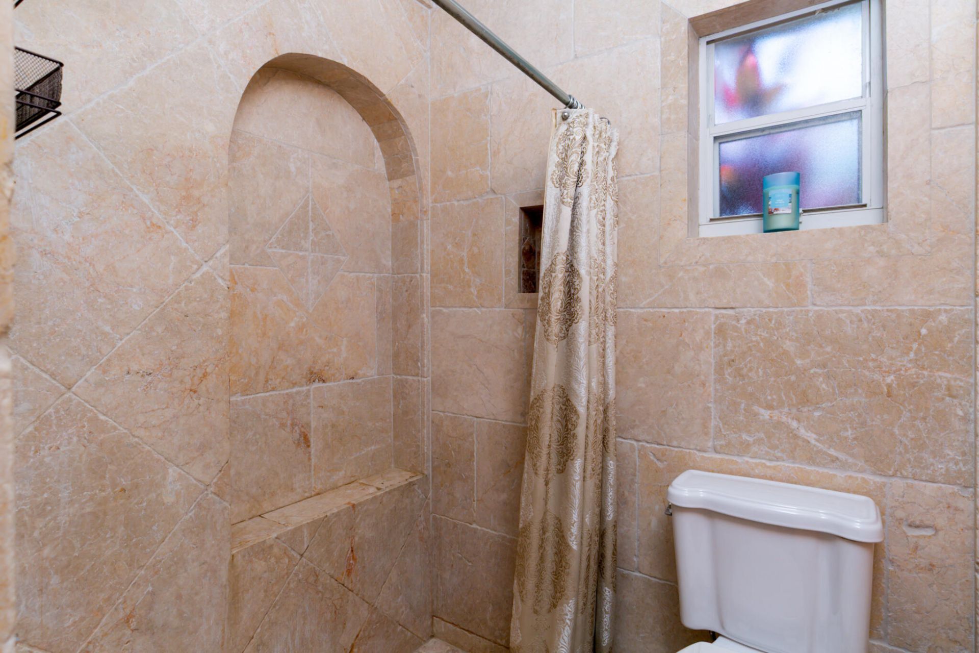 3034 SE Dalhart Road, Port Saint Lucie, FL 34952 Photo