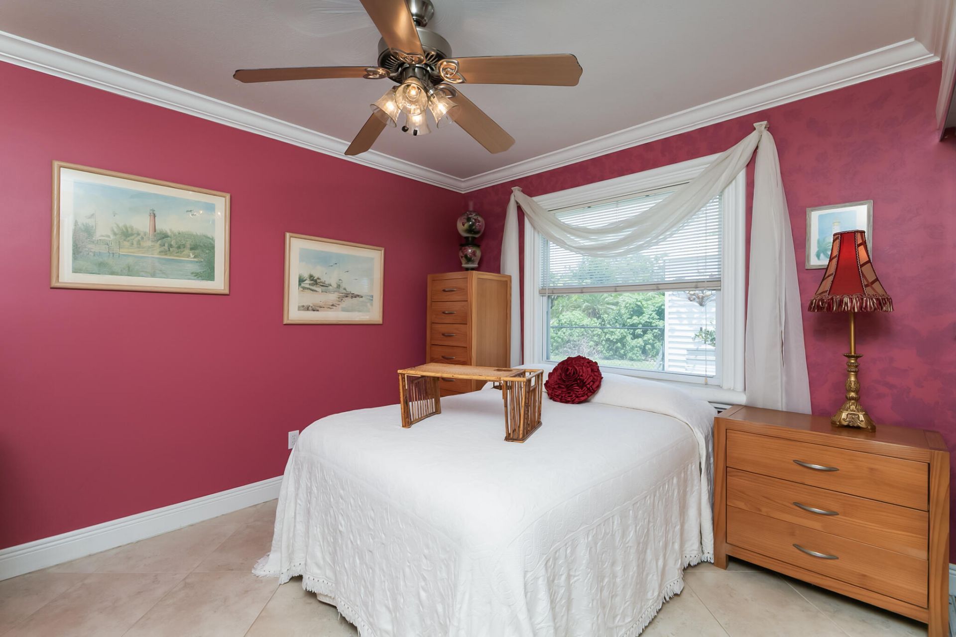 3034 SE Dalhart Road, Port Saint Lucie, FL 34952 Photo