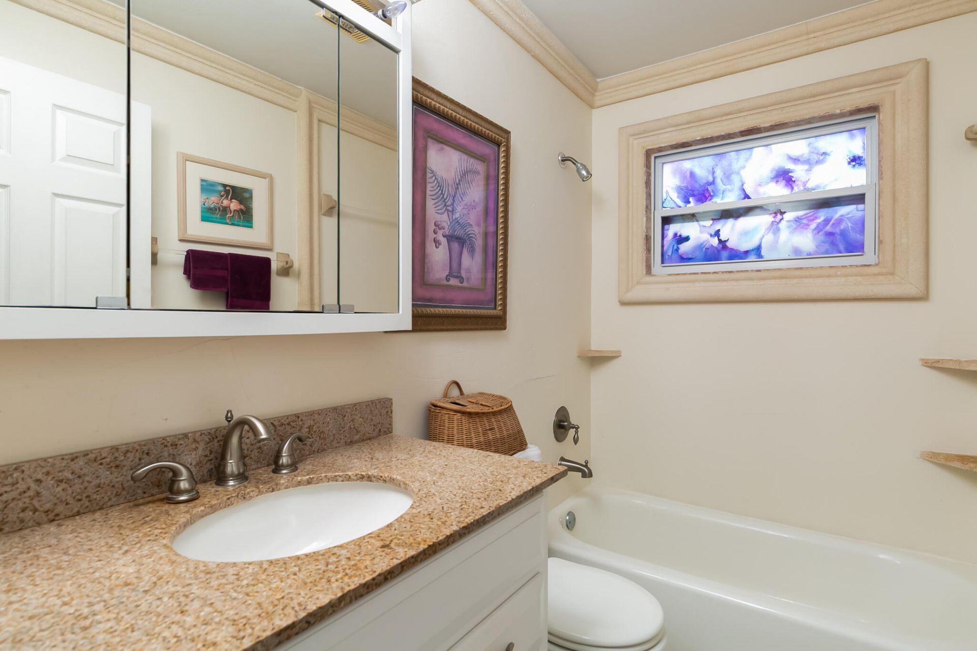 3034 SE Dalhart Road, Port Saint Lucie, FL 34952 Photo