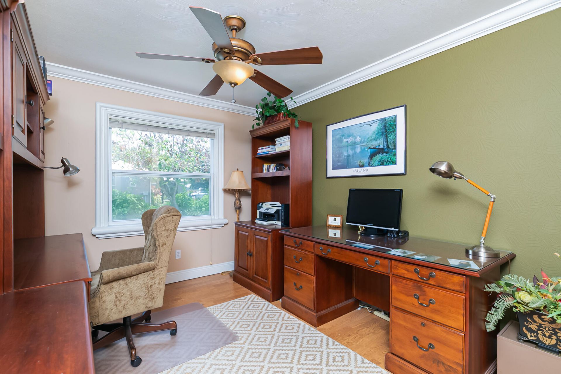 3034 SE Dalhart Road, Port Saint Lucie, FL 34952 Photo