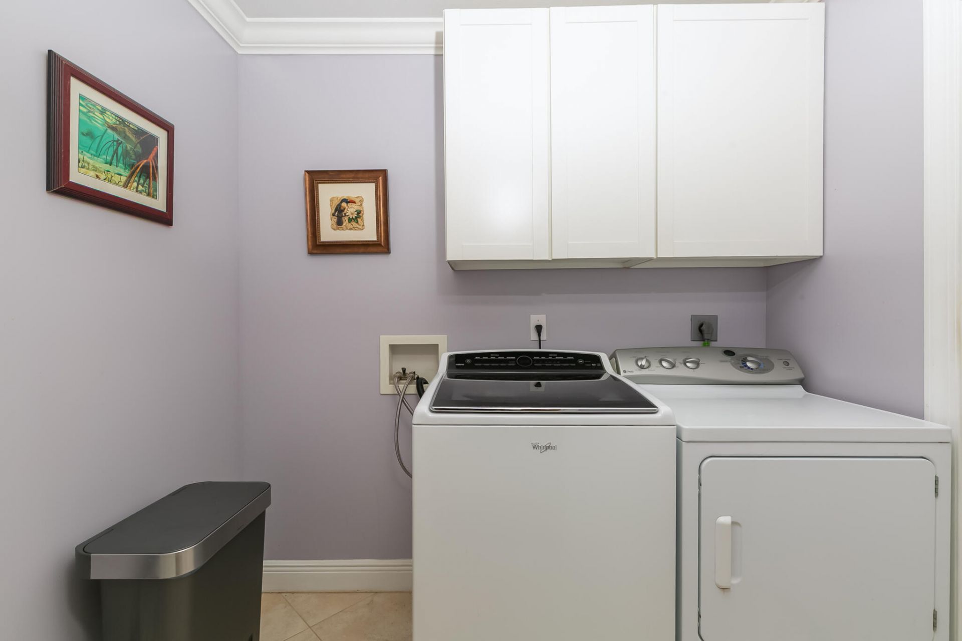 3034 SE Dalhart Road, Port Saint Lucie, FL 34952 Photo