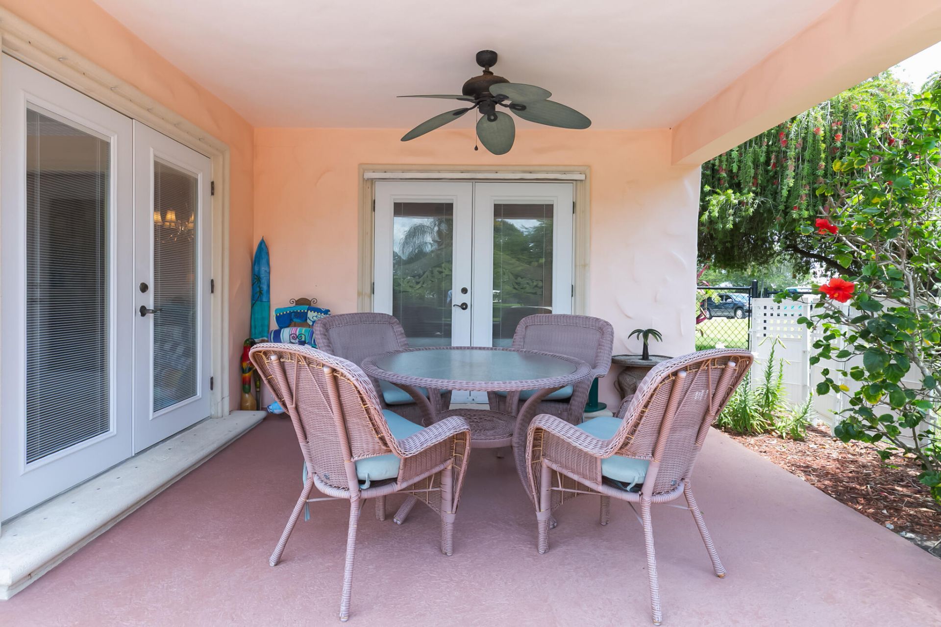 3034 SE Dalhart Road, Port Saint Lucie, FL 34952 Photo