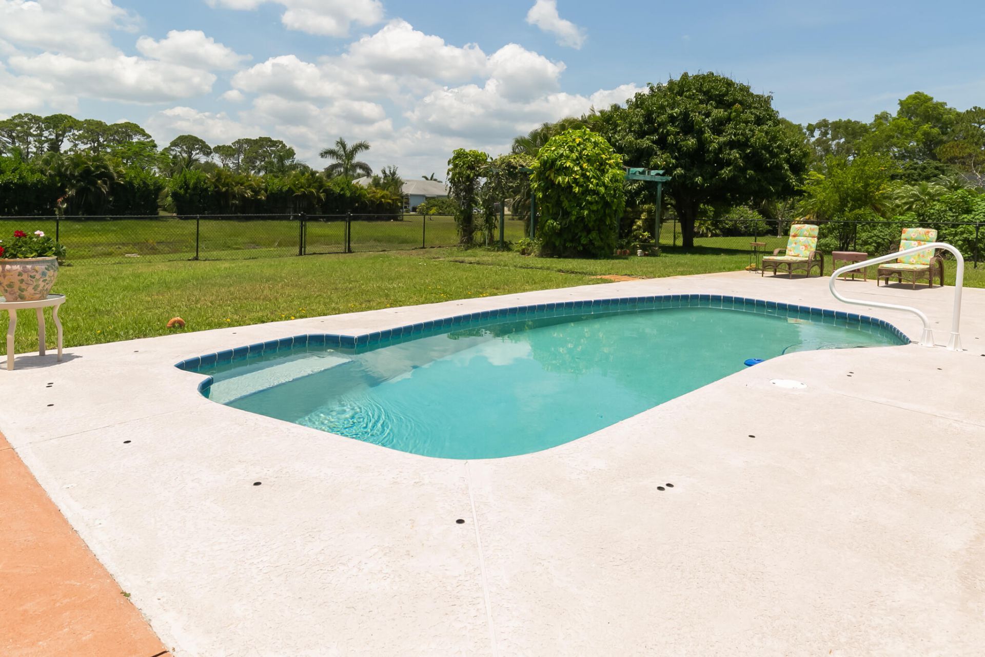 3034 SE Dalhart Road, Port Saint Lucie, FL 34952 Photo