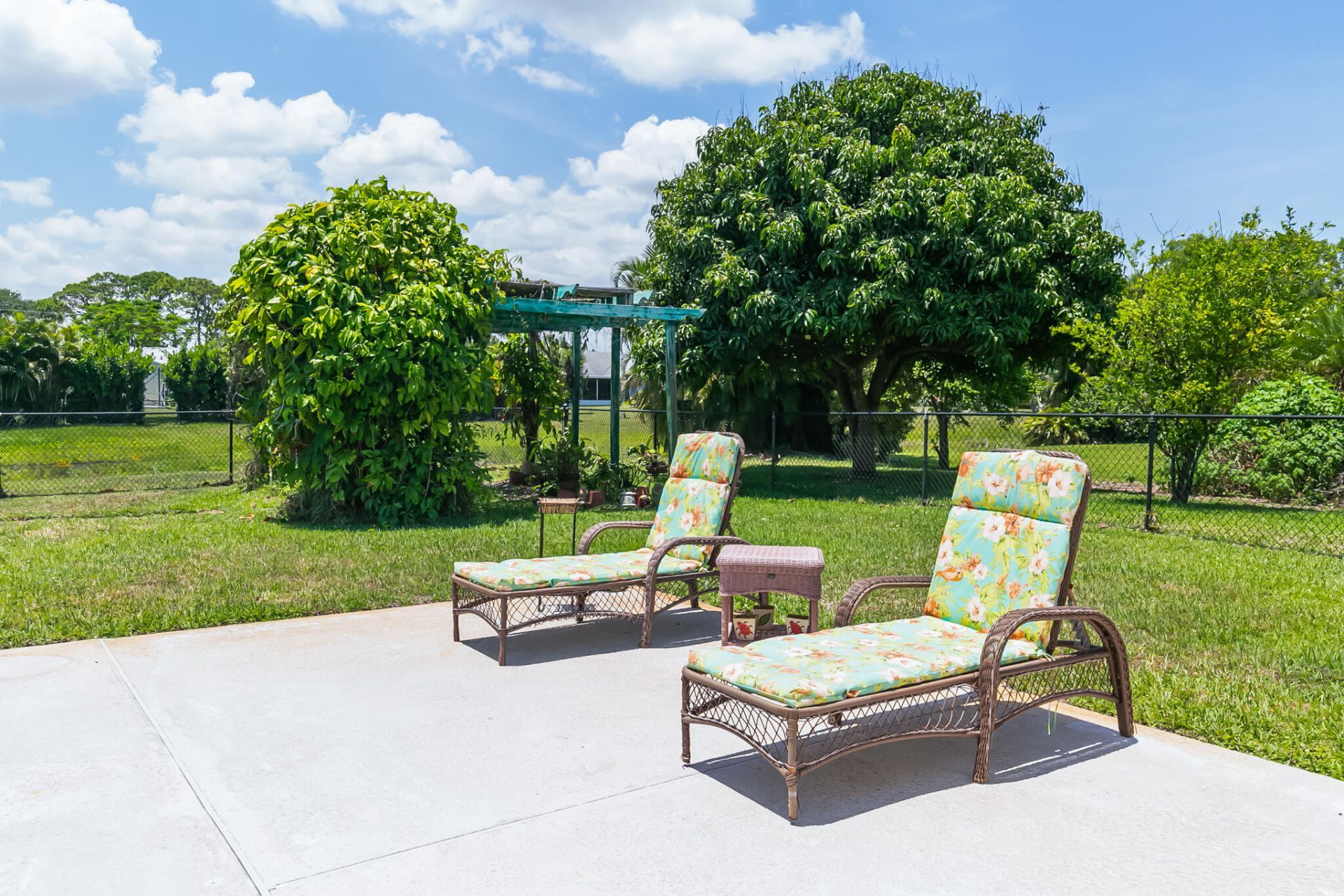 3034 SE Dalhart Road, Port Saint Lucie, FL 34952 Photo