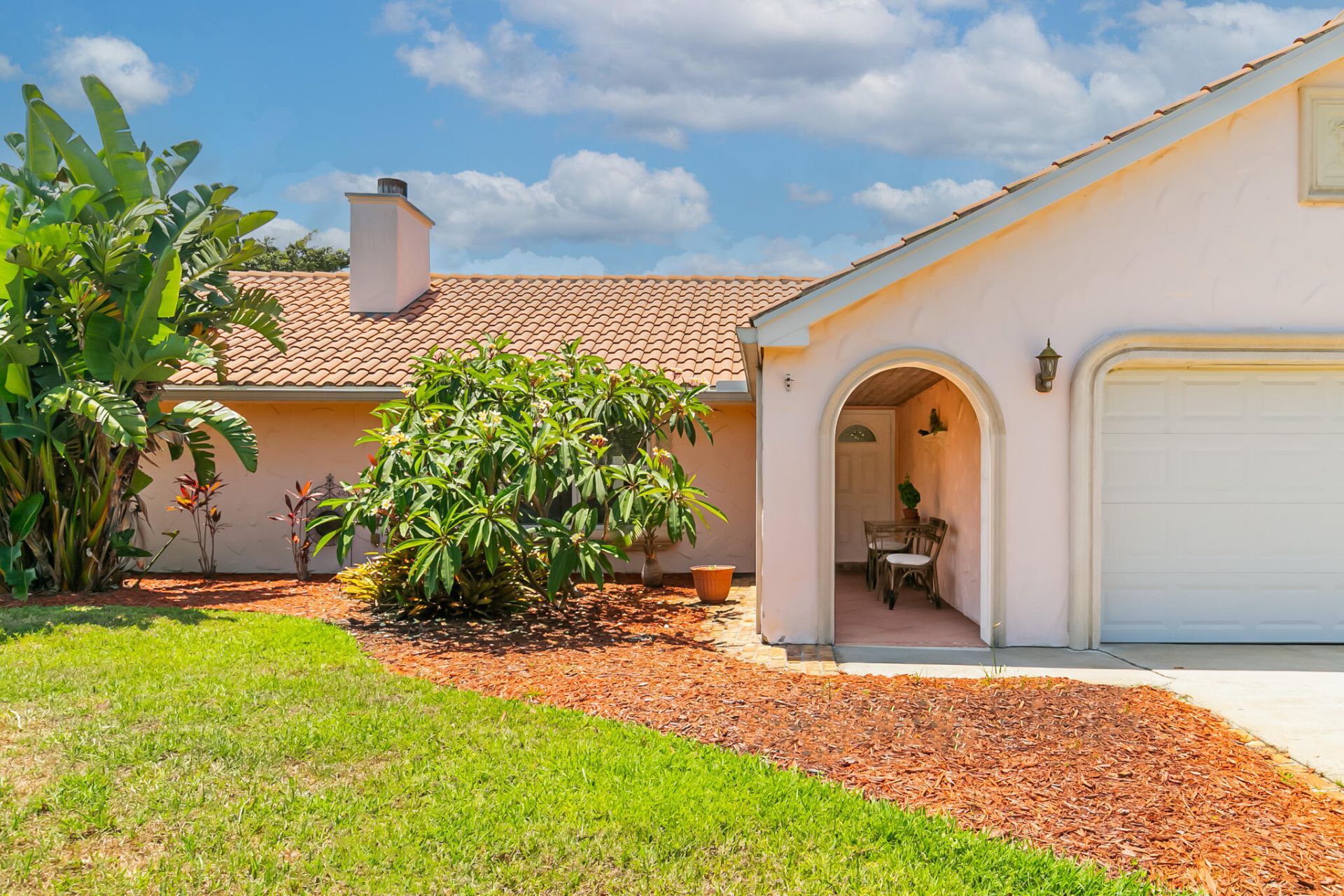 3034 SE Dalhart Road, Port Saint Lucie, FL 34952 Photo