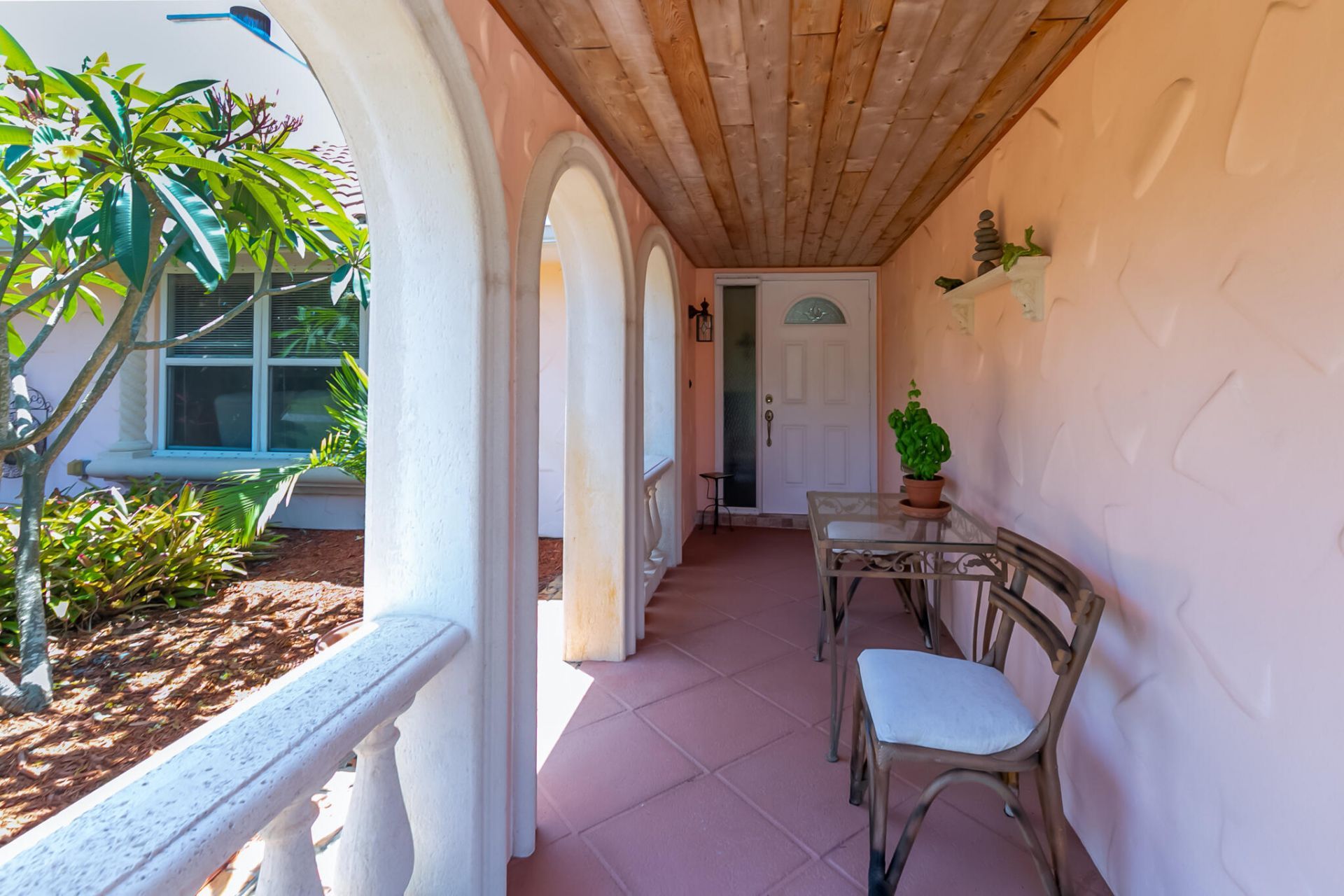 3034 SE Dalhart Road, Port Saint Lucie, FL 34952 Photo