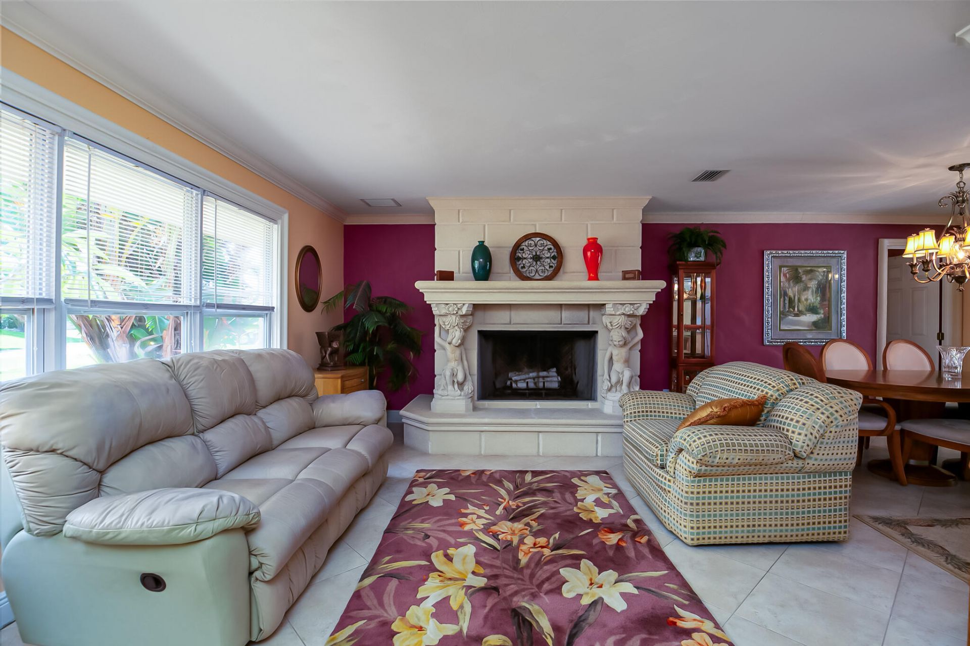 3034 SE Dalhart Road, Port Saint Lucie, FL 34952 Photo