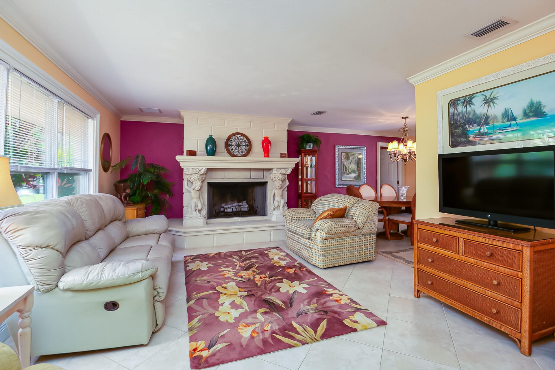 3034 SE Dalhart Road, Port Saint Lucie, FL 34952 Photo