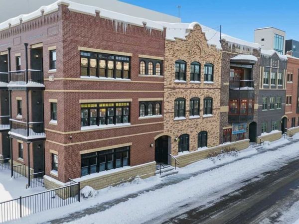 412 5th Street N, Unit 526, Fargo, ND 58102