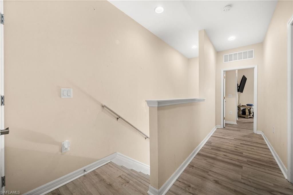 10820 Alvara Way, Bonita Springs, FL 34135 Photo