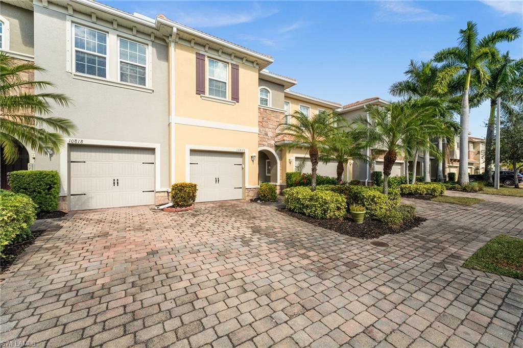 10820 Alvara Way, Bonita Springs, FL 34135 Photo