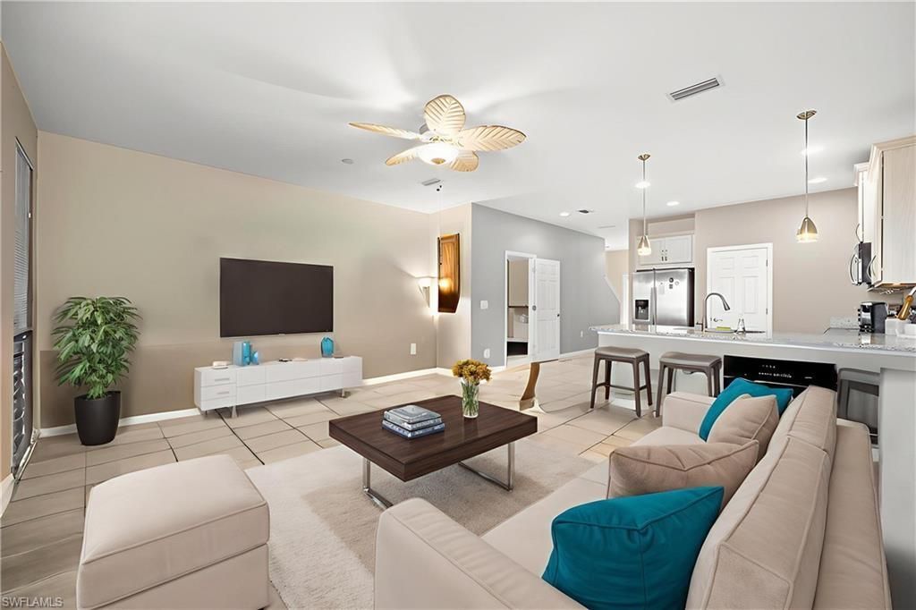 10820 Alvara Way, Bonita Springs, FL 34135 Photo