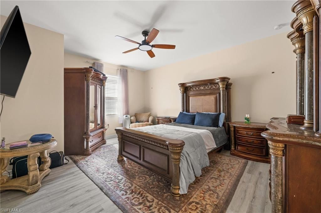 10820 Alvara Way, Bonita Springs, FL 34135 Photo